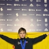 Спортсмен из Чувашии выиграл ЧМ по шахбоксу