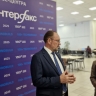 Сроки проведения государственной экспертизы должны оставаться сжатыми, при этом их нужно определять исходя из сложности объекта