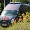 Вынесен приговор по уголовному делу о покушении на заказное убийство в Брянской области в 1998 году