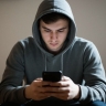 В Госдуме предложили обязать банки проводить повторную идентификацию клиентов