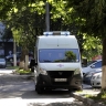 Губернатор прокомментировал расследование ДТП, в котором погибли белгородские фельдшеры