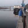 В Астрахани в Волге 3 дня ликвидировали нефтяное загрязнение в 160 «квадратов»