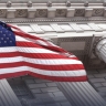 США ужесточили правила получения грин-карт