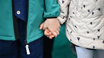 Омбудсмен предлагает ограничить освещение в СМИ деталей происшествий с детьми