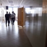 Астраханец взят под стражу за изнасилование несовершеннолетних дочерей