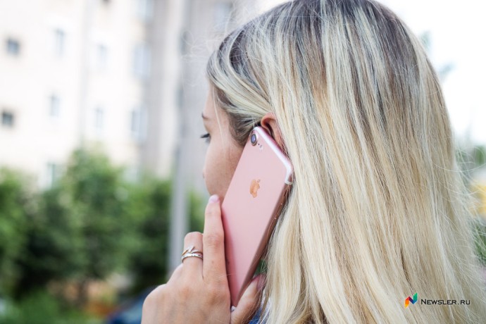 В России начали блокировать сим-карты при превышении лимита