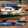 Памятник, каникулы, цены весеннего базара и другие резонансные новости 22 апреля, которые вы могли пропустить