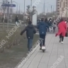 Житель Москвы донес на школьника. Родителей ребенка оштрафовали на 100 тысяч