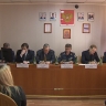 В Петербурге огласили приговор по делу о хищении сотен миллионов при проектировании подлодок