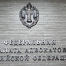 Премьера фильма об адвокатах блокадного Ленинграда пройдет 8 сентября — ФПА