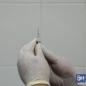 В России начали испытание новой вакцины