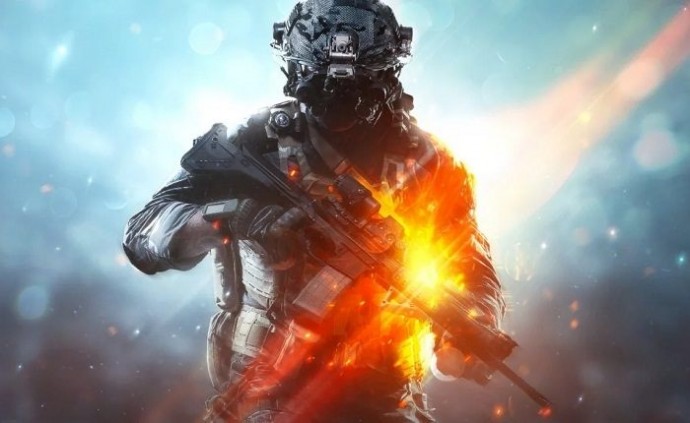 Инсайдер: полноценная презентация Battlefield 6 состоится в конце июля