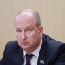 Ректор БГМУ: Внимание высшему образованию повышает интерес к вузам региона