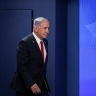 Нетаньяху отказался подтвердить слухи о запрете Трампа на ликвидацию Хаменеи
