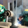 В Башкирии более 107 тысяч человек работают во вредных условиях труда