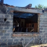 За прошедшие сутки ВСУ выпустили по Белгородской области 102 беспилотника и 65 боеприпасов