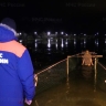 В Курской области к Крещению подготовят 29 официальных мест для купаний