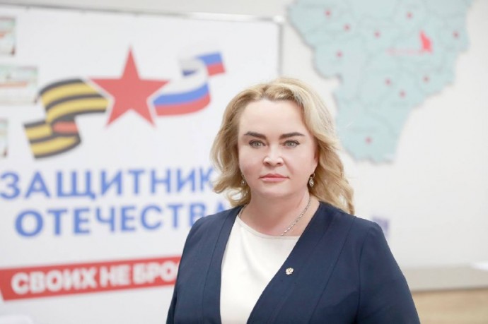 Завершается отбор участников программы «Герои Ярославии»