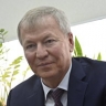 Иванов о единой информационной платформе для судебной системы