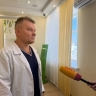 Более 40 детей в Чувашии с начала года проглотили опасные предметы