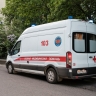 В Москве школьница попала в больницу после приема 20 таблеток слабительного