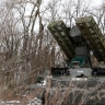 Средства ПВО за ночь уничтожили 92 украинских БПЛА над территорией России