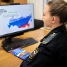 В Петербурге соседки по коммуналке судятся из-за общей кухни и коридора