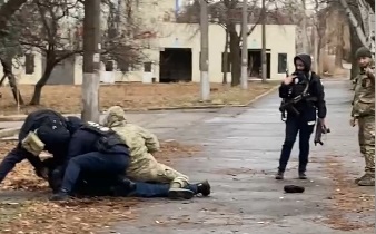 Подумаешь, убили венгра: В Европе еще не научились ценить жизнь по-киевски — нардеп