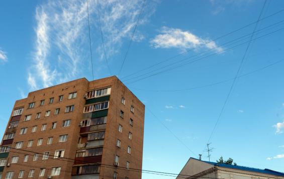 В Курске УК «Аргумент» лишилась лицензии
