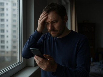 Мошенники активизировали фишинг под видом благотворительности — эксперт Силаев