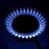 Европейцы задумались о российском газе