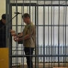 Пьяный амурчанин избил сожителя матери, так как он мешал ему спать