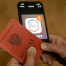 Подтвердить участие в СВО станет проще