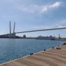 Почти лето: синоптики обновили прогноз на майские праздники