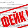 Хинштейн заявил, что его письмо о запланированном сокращении помощи участникам СВО – фейк