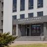 Администрация Южно-Сахалинска оптимизирует процессы взаимодействия с жителями