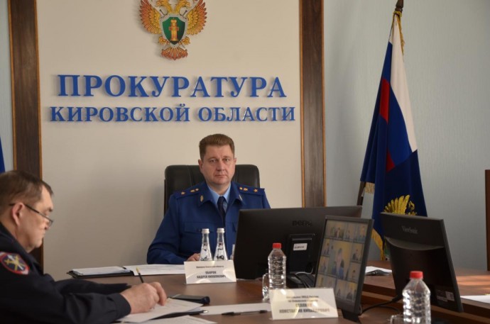 Обороку сделали ручкой: прошло время избранных и парий?