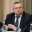 Бюджет Астраханской области по-прежнему сохраняет свою социальную направленность