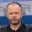 Парфёнов стал главным тренером «Ротора»