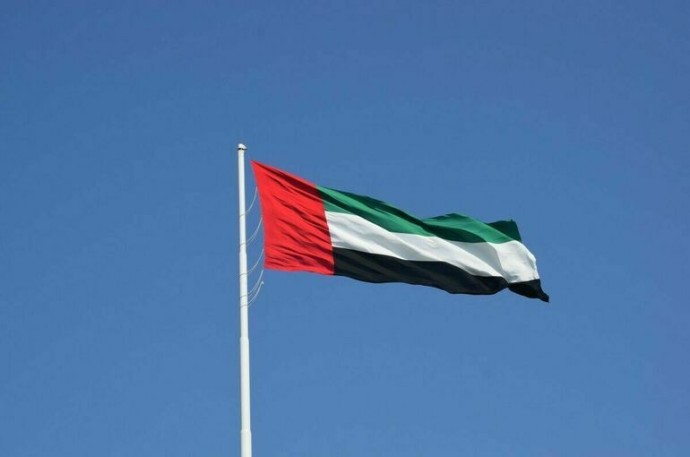 ОАЭ осудили попытку Украины атаковать резиденцию Путина