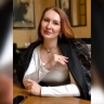 Парк «Дружба» можно превратить в молодёжный центр по проекту активистки ЛДПР