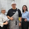 Мордовию на Национальном чемпионате «Абилимпикс» представит ветеран СВО