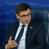 Депутат Антропенко предложил собирать мнения россиян о значимости памятников