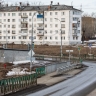 В СФ считают, что для ипотеки в ДФО нужно прописать критерии вторичного жилья