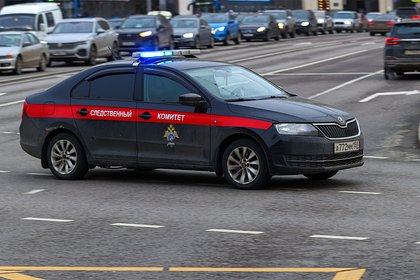 Спевшие песню про Бандеру в парке Победы российские выпускники раскаялись
