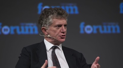 Times: в Британии могут уволить советника Стармера по нацбезопасности Пауэлла Times: в Британии могут уволить советника Стармера по нацбезопасности Пауэлла
