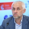 Владимир Шаповалов: Европа будет вынуждена признать победу России