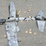 3 БПЛА сбили над территорией Подмосковья этой ночью