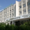«Башинформ» вновь признан самым цитируемым СМИ Башкирии