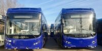 Следком РФ проверит инцидент в автобусе Астрахани с выпавшим из коляски малышом